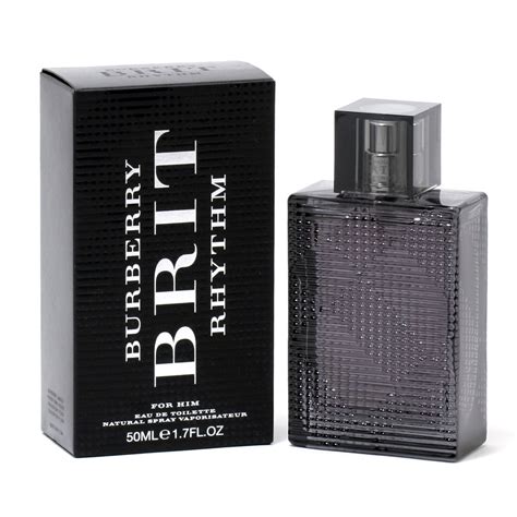 burberry brit rhythm beschreibung|burberry rhythm men.